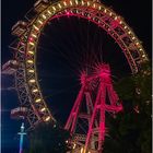 Wiener Riesenrad