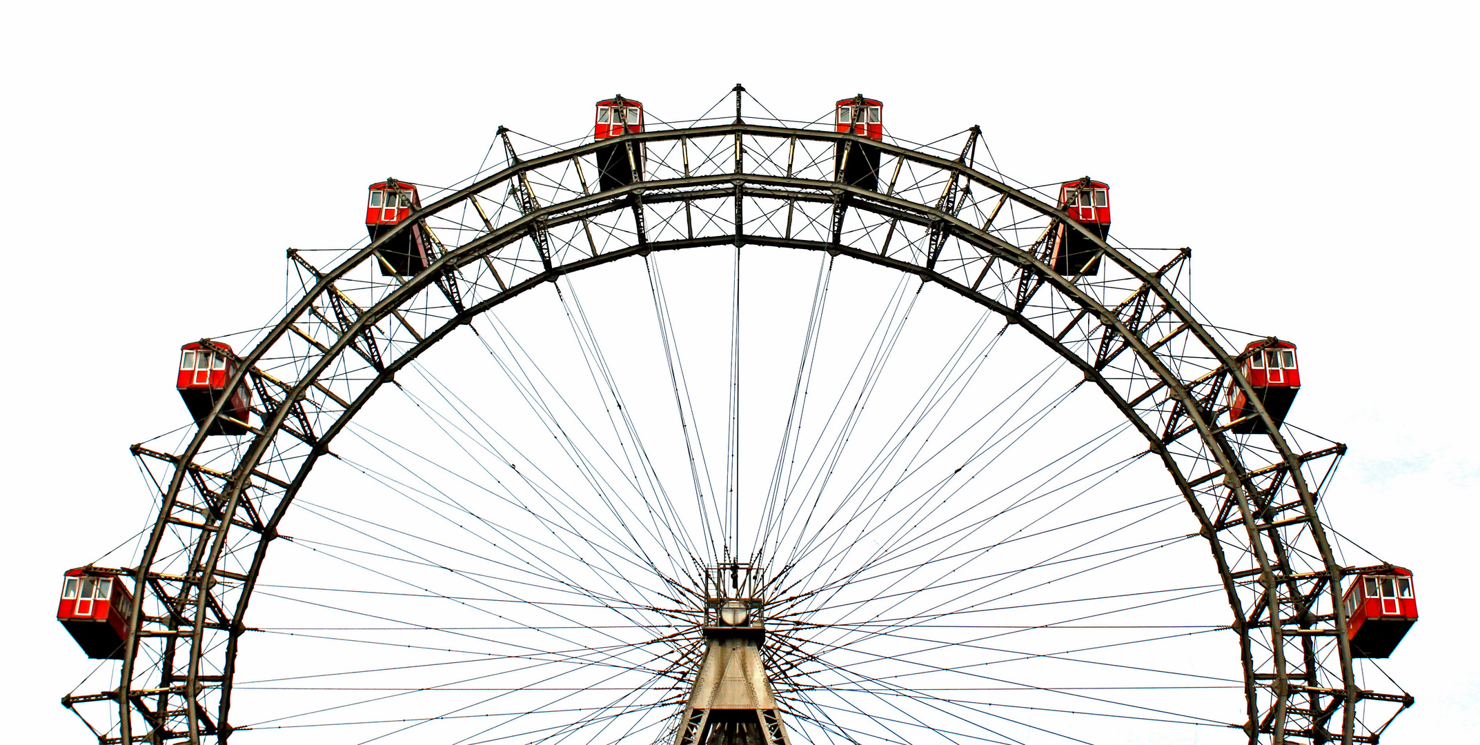 Wiener Riesenrad