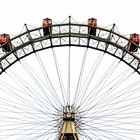 Wiener Riesenrad