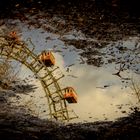 Wiener Riesenrad