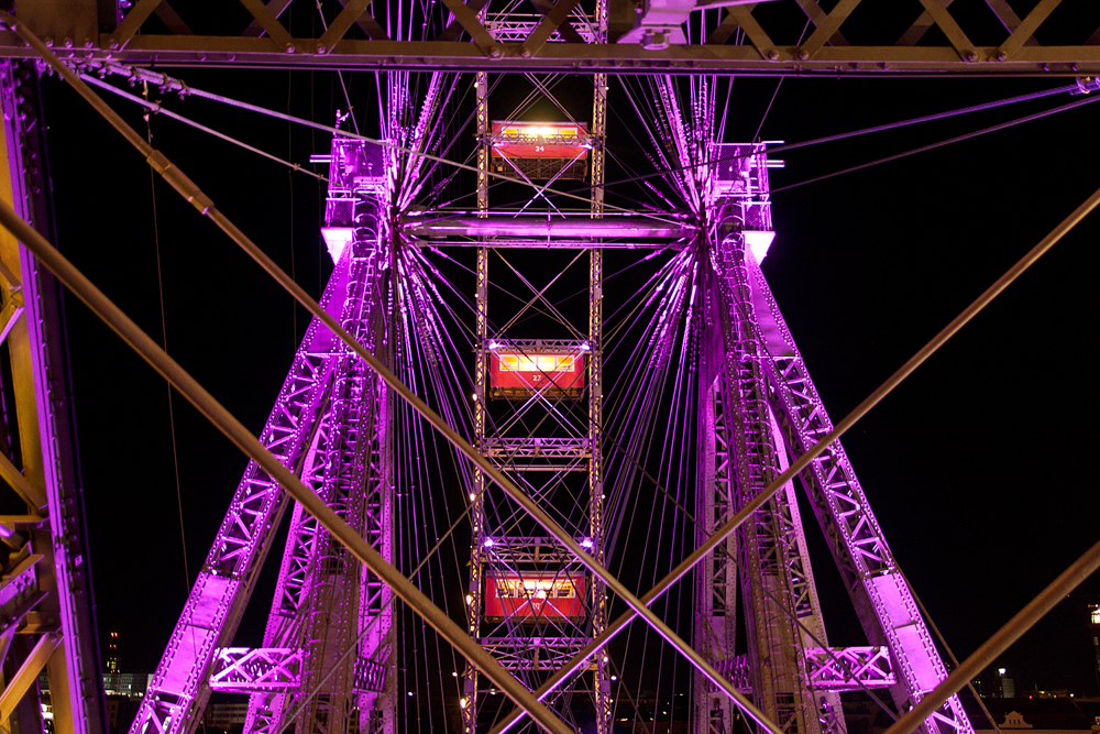 Wiener Riesenrad