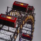 Wiener Riesenrad