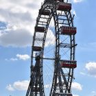 Wiener Riesenrad