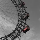 Wiener Riesenrad