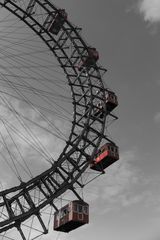 Wiener Riesenrad