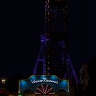 Wiener Riesenrad