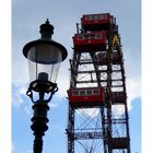 Wiener Riesenrad