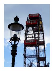 Wiener Riesenrad