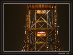 Wiener Riesenrad - vienna wonderwheel