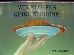 Wiener Schmankerl