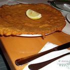 Wiener Schnitzel - Figlmüller - Wien