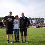 Wiener Sport-Club - FC St. Pauli 2