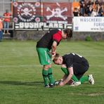 Wiener Sport-Club - FC St. Pauli 4