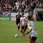 Wiener Sport-Club - FC St. Pauli 7