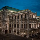 Wiener Staatsoper