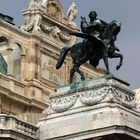 Wiener Staatsoper