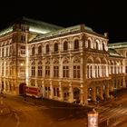 Wiener Staatsoper