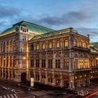 Wiener Staatsoper (2)