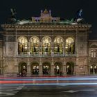 WIENER STAATSOPER