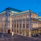 Wiener Staatsoper