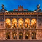  Wiener Staatsoper 