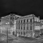 Wiener Staatsoper