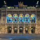 Wiener Staatsoper