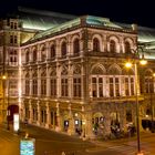 Wiener Staatsoper