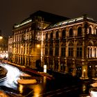 Wiener Staatsoper