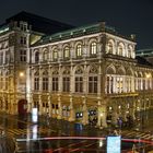 Wiener Staatsoper