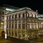 WIENER STAATSOPER -