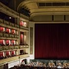 Wiener Staatsoper