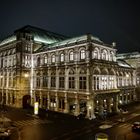 Wiener Staatsoper