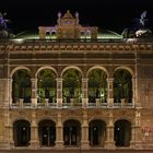 Wiener Staatsoper