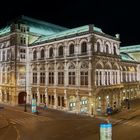 Wiener Staatsoper