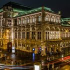 WIENER STAATSOPER