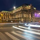  Wiener Staatsoper