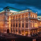 Wiener Staatsoper