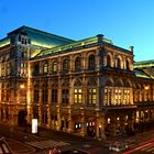 Wiener Staatsoper