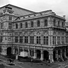 Wiener Staatsoper