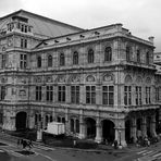 Wiener Staatsoper