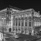 Wiener Staatsoper