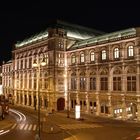 Wiener Staatsoper