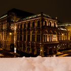 Wiener Staatsoper