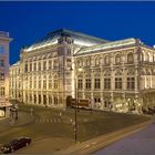 Wiener Staatsoper