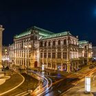 Wiener Staatsoper