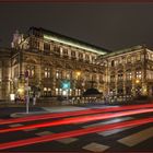 Wiener Staatsoper