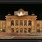 Wiener Staatsoper - vienna oper