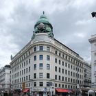 Wiener Stadtbummel - 17 -