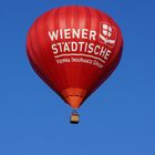 Wiener Städtische Ballon